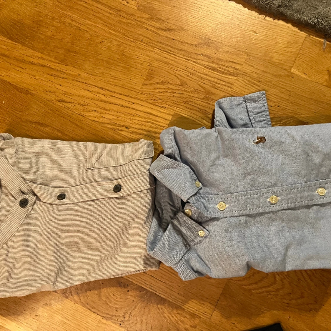 Sailracing paket strl 150 - 91