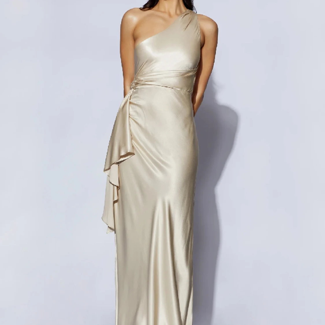 Balklänning/aftonklänning  - 90