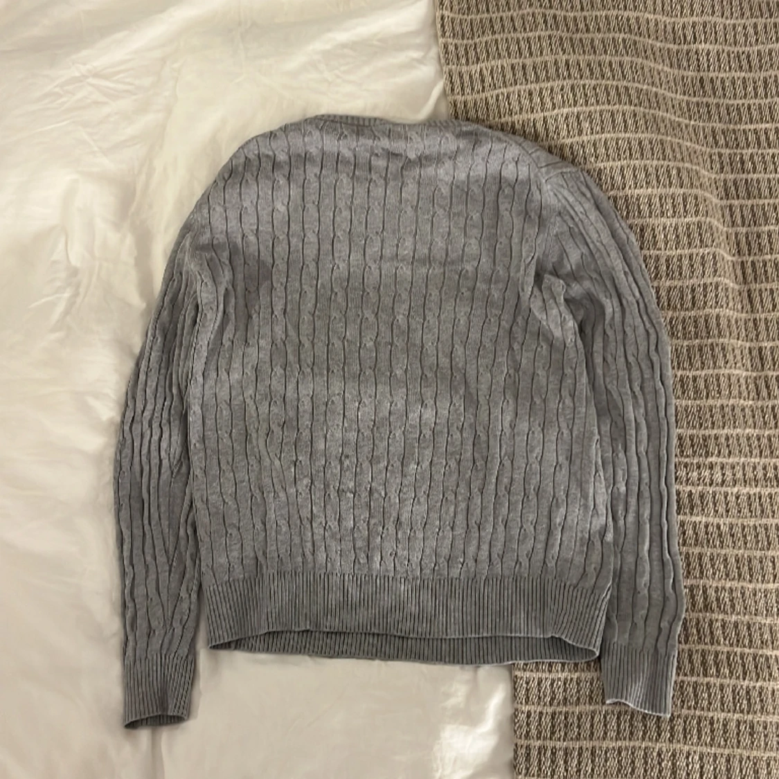 Snygg gant tröja❤️ - 90