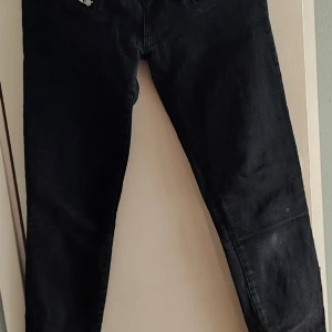 Jeans  - Fint skick 