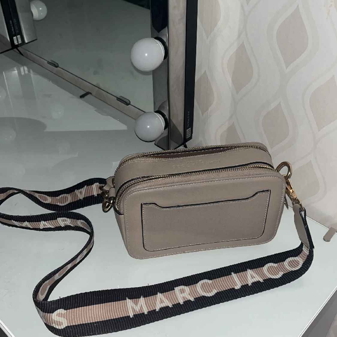 marc jacobs väska - 90