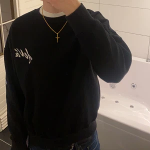 Tröja från junkyard  - Deva states tröja köpt på yunkyard  Ordinarie pris 799kr Medium