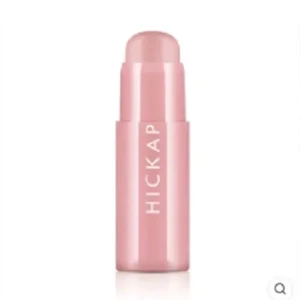 Pink champagne highlighter  - Oandvänd!