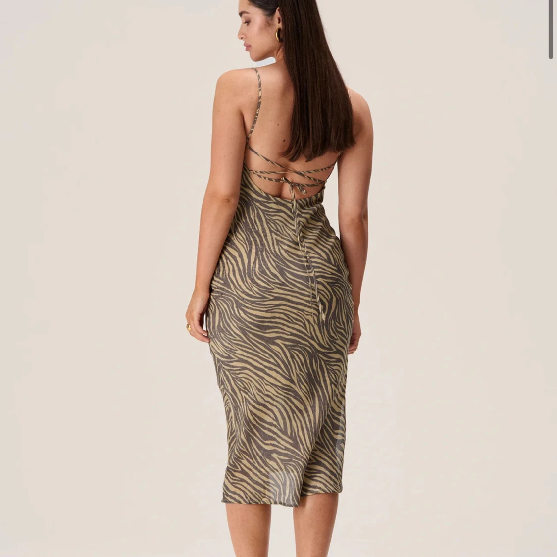 Adoore Vienna Dress - 90