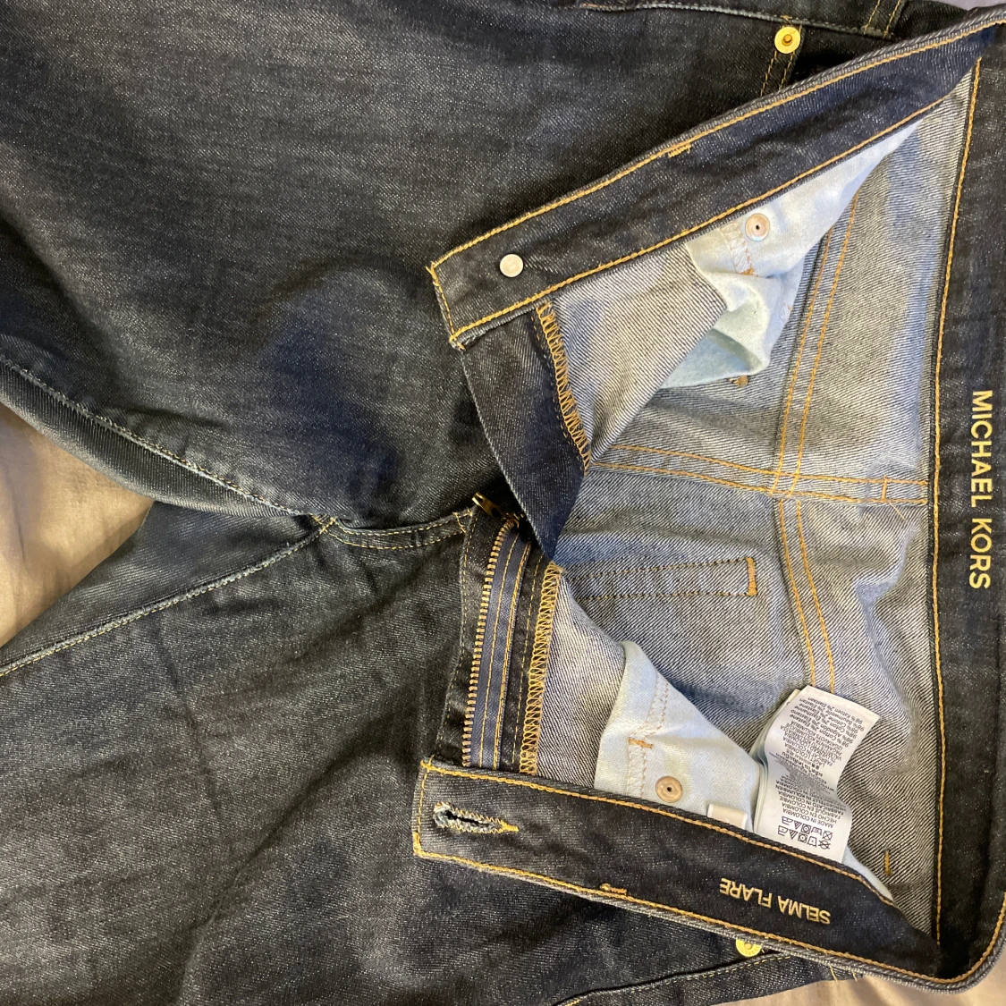 Michael Kors Jeans - 91