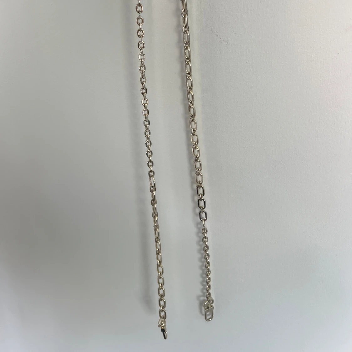 Maje kedja lång - 90