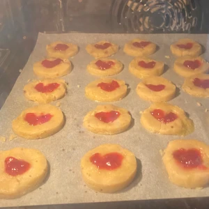 Till alva! - Köp alva för frakt!!