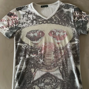 T-shirt  - T-shirts storlek s 