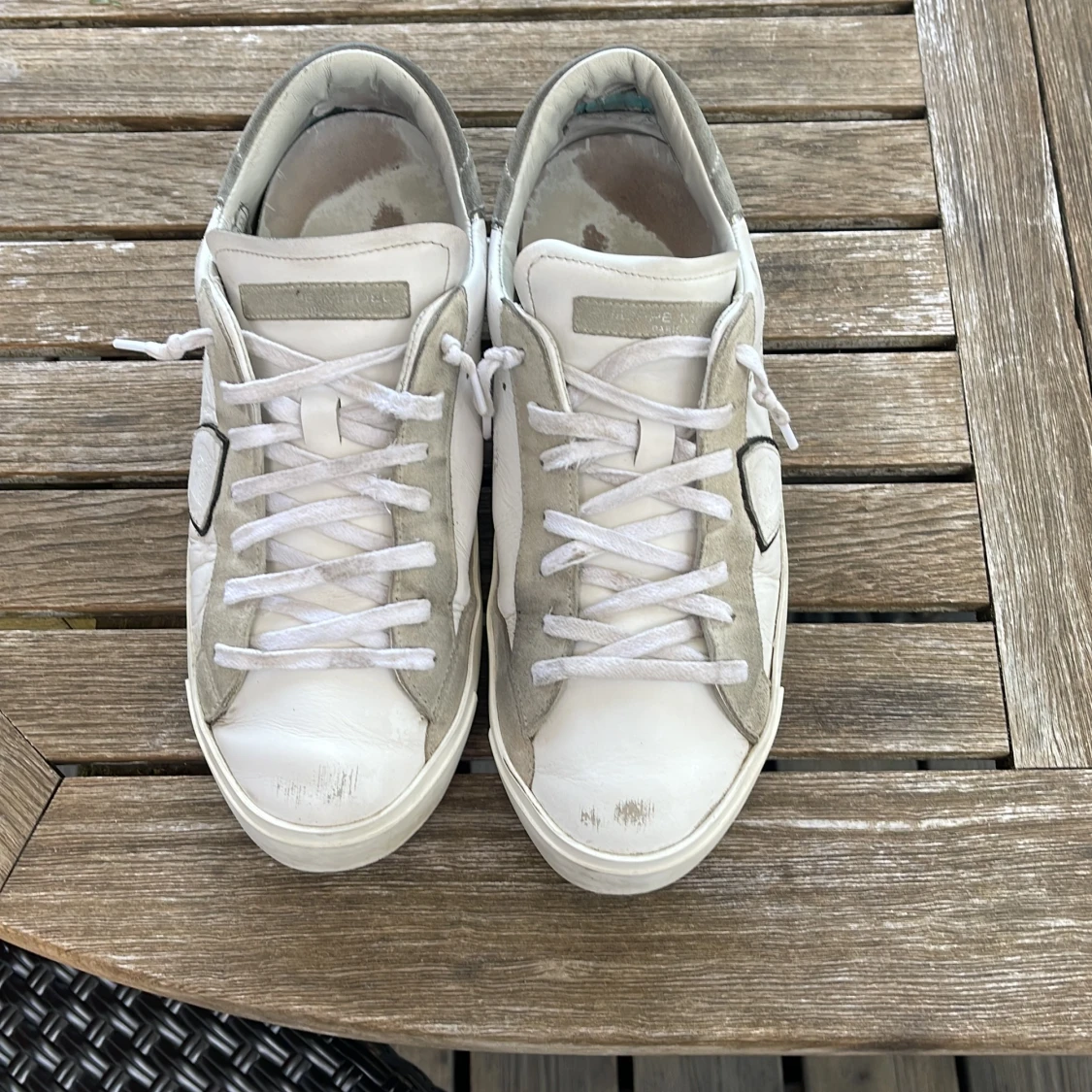 Philippe model skor - 91