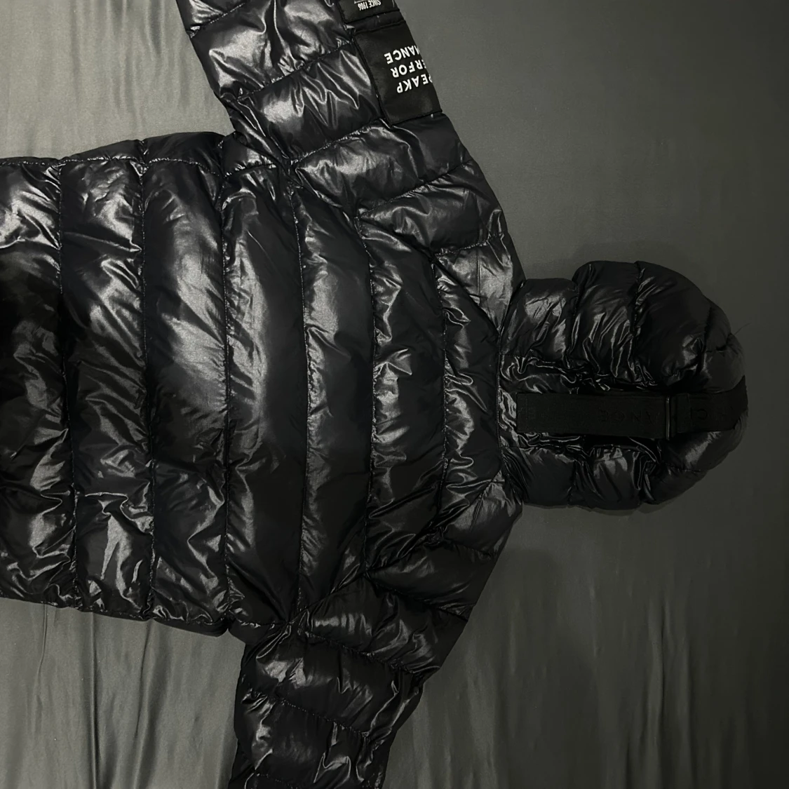 PeakPerformance jacka - 91