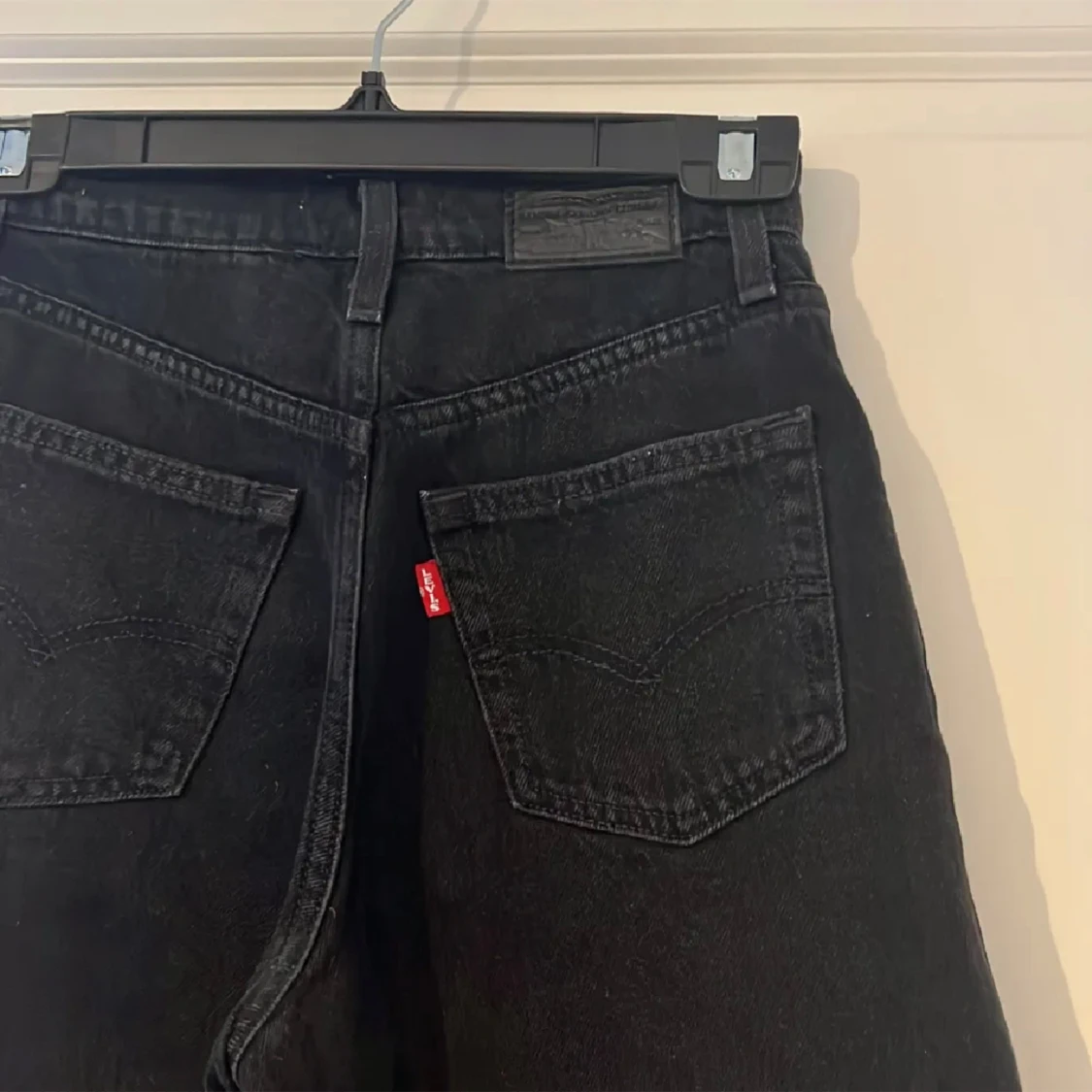 Levi’s ballon storlek 24 - 90