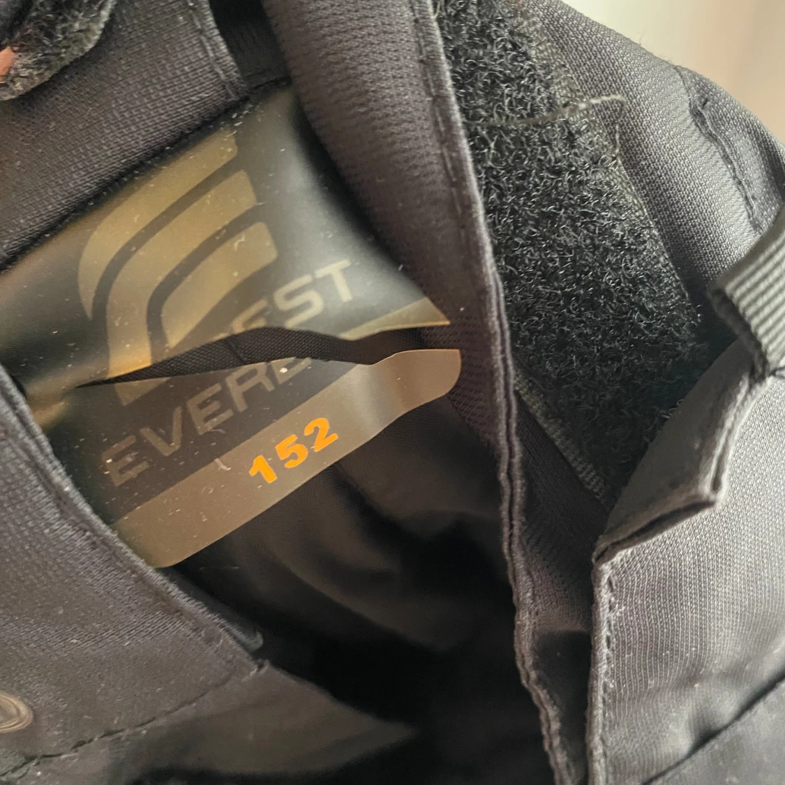 Everest Täckbyxor  - 93