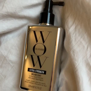 Color wow dream coat - color wow extra strength dream coat endast testad säljer för 199kr💞