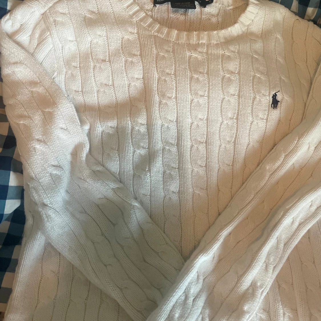  Ralph Lauren tröja - 90