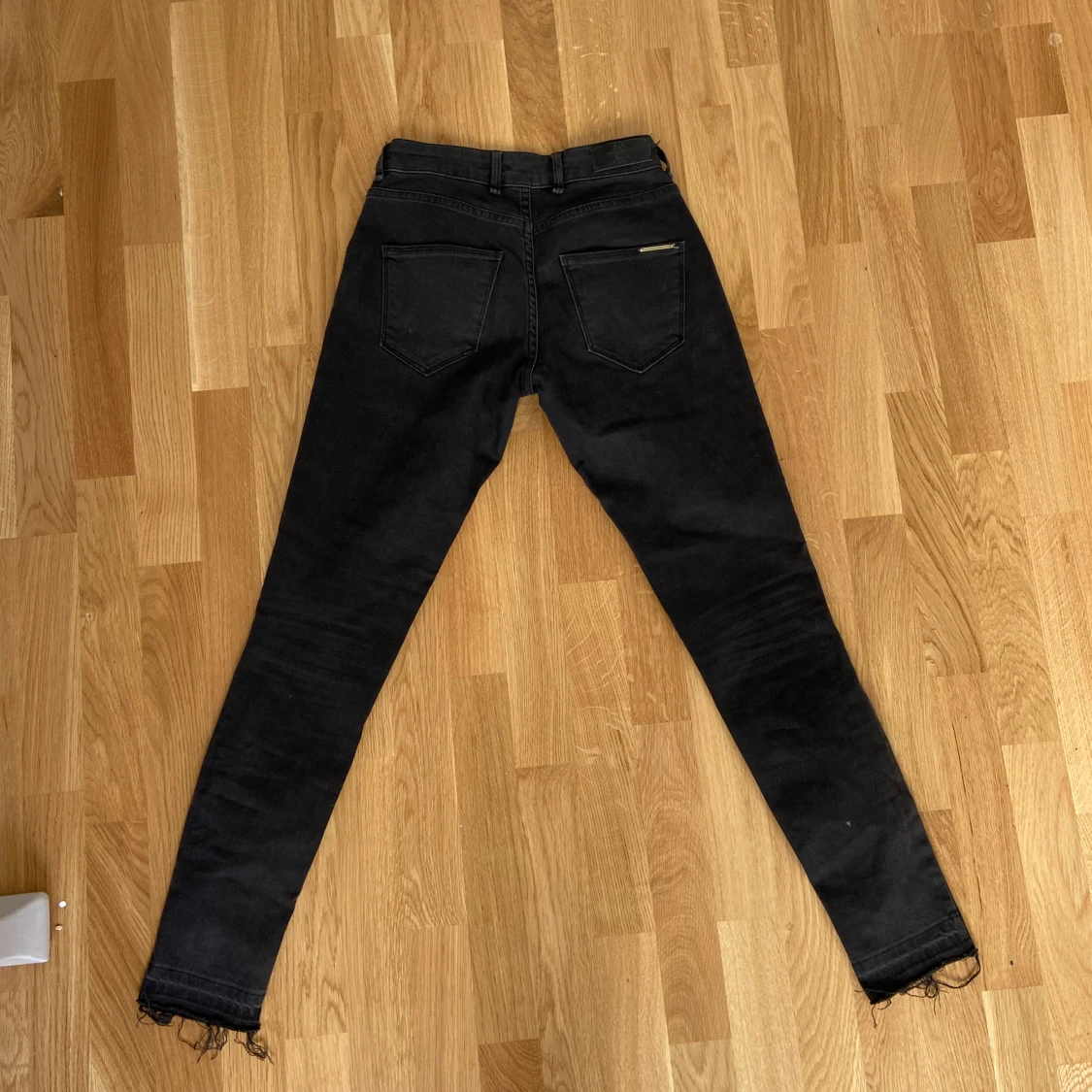 Day Birger et Mikkelsen jeans - 91