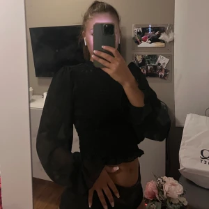 Topp - Aldrig använd