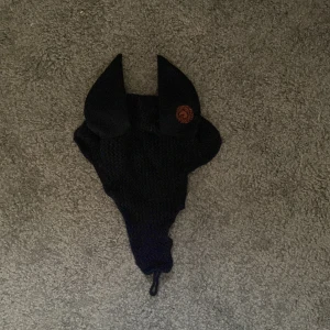 Huva - Oandvänd huva i strl Full💕Säljer då det är fel storlek. Går att pruta vid snabb affär!