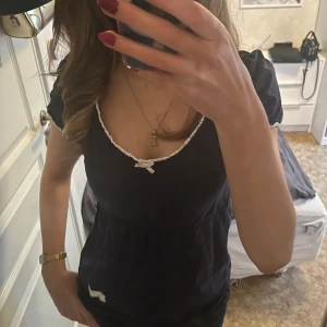 Odd Molly blus  - Så fin blus från odd-Molly❤️