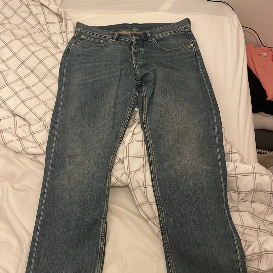 ARKET jeans