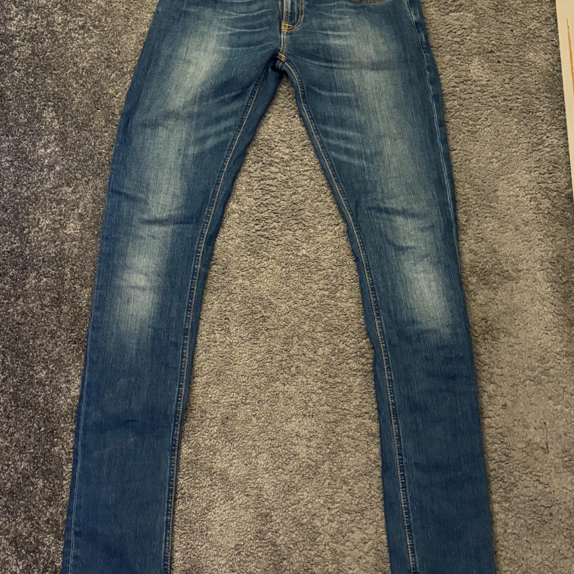 Nudie jeans - 90
