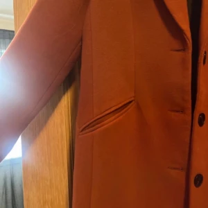 Kappa  - Super cool kappa i en super fin färg. Använd sparsamt. 