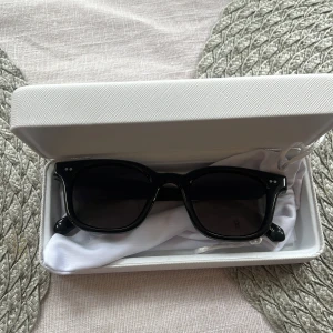 Chimi 02 black - Säljer mina tvär feta chimi 02 i helsvart Nypris 1250kr  Inga defekter Knappt använda