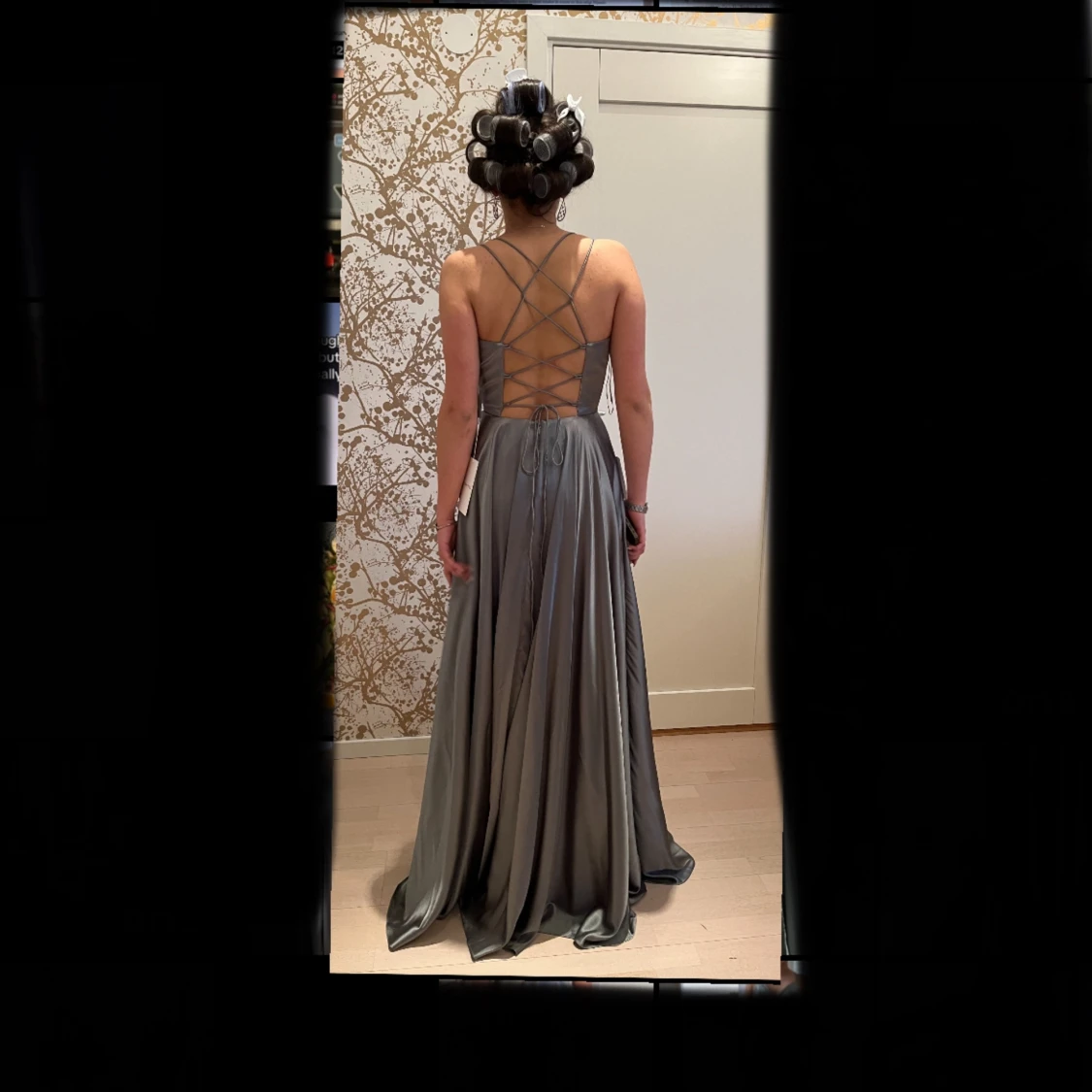 Bal/tärnkläning💗 - 91