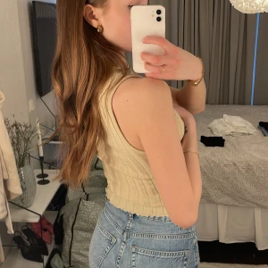 Topp - Från zara 🥰