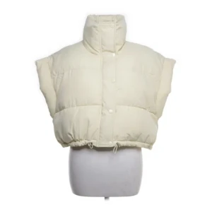 Väst i nyskick  - Aldrig använd Storlek S🩷