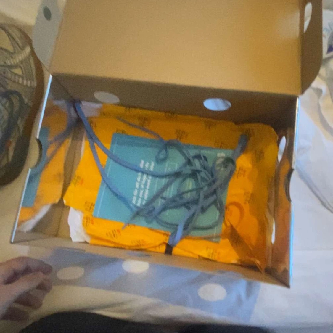 Nike Rubber Dunks - 91