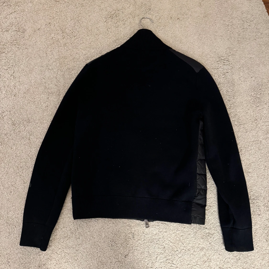 Moncler Cardigan - 90