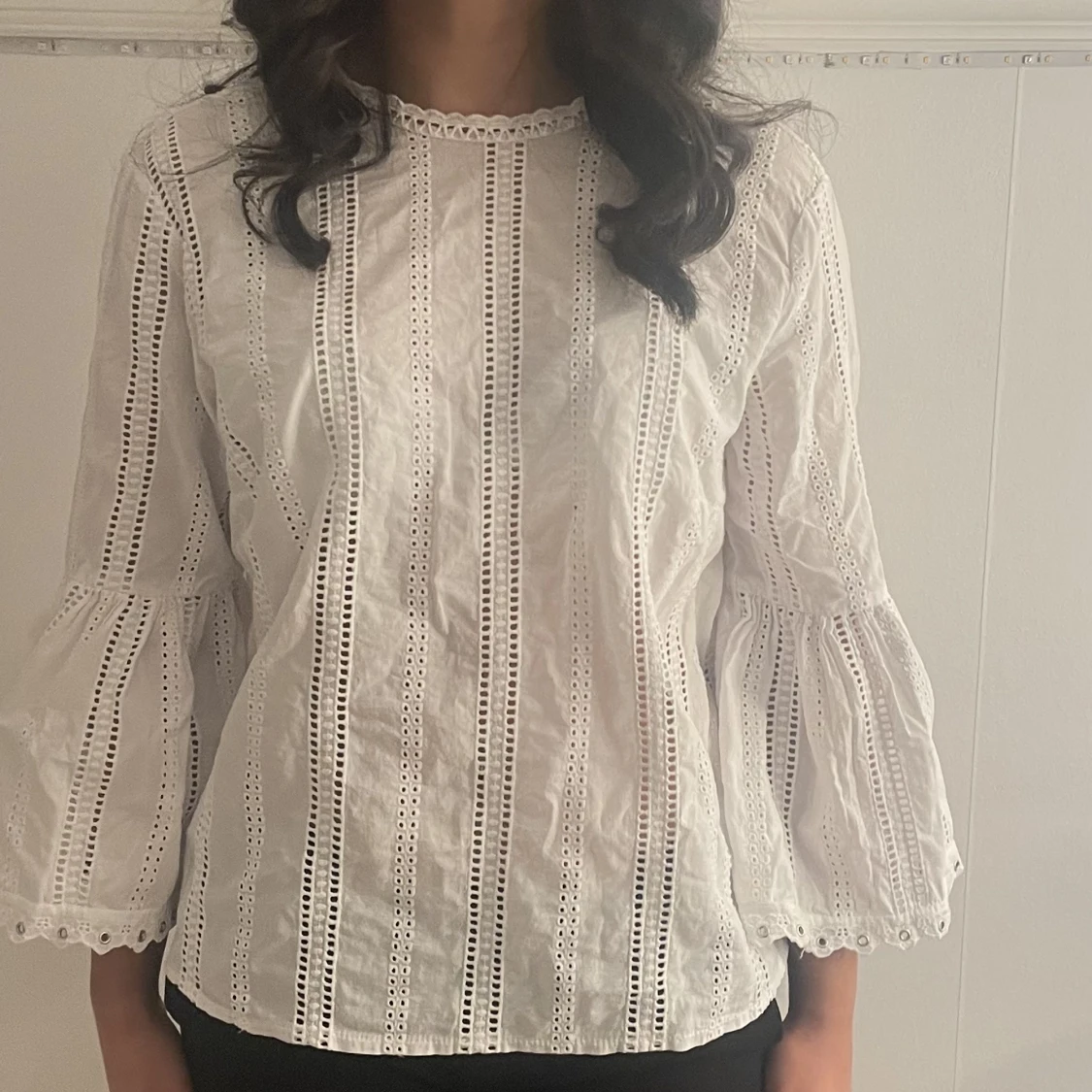 Blus - 91