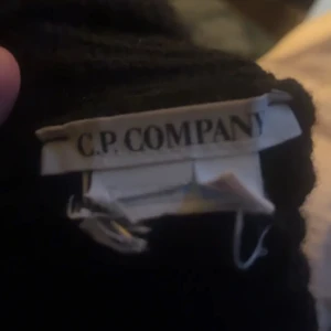 Cp company  - Fint skick, köpte den ny för 1400kr, använd förtal gånger:)