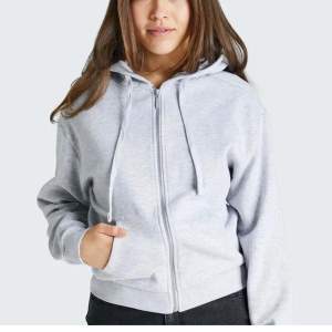 Jag säljer denna hoodie från Cubus:) Bra skick🫶🏻