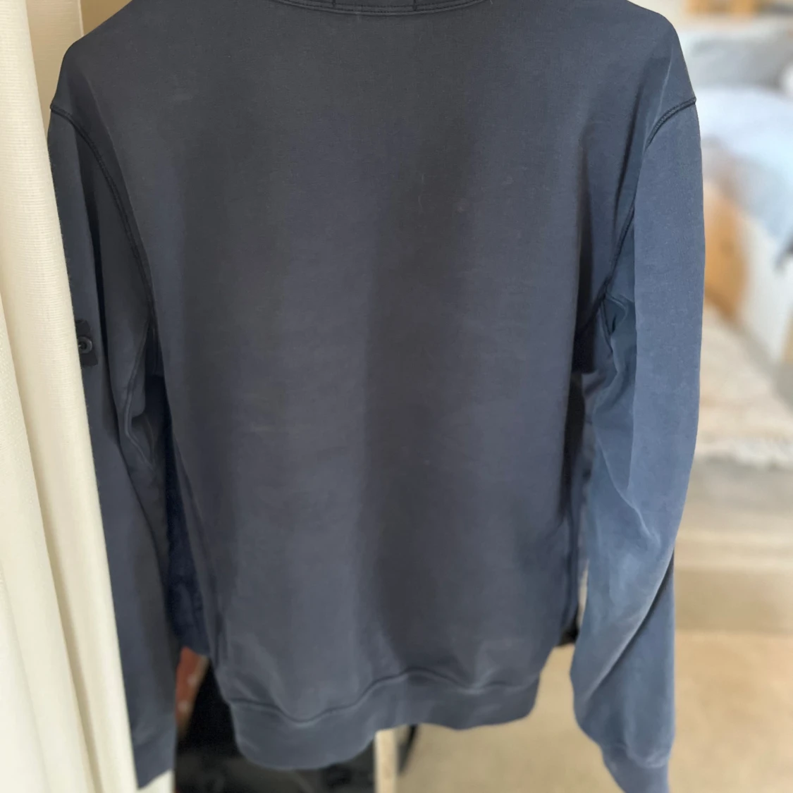 Stone island tröja - 91