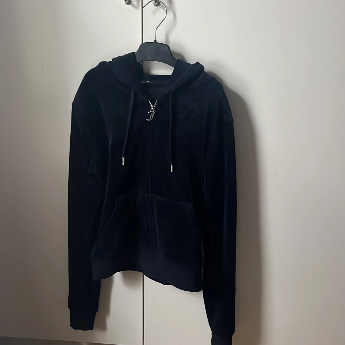 Juicy couture tröja 