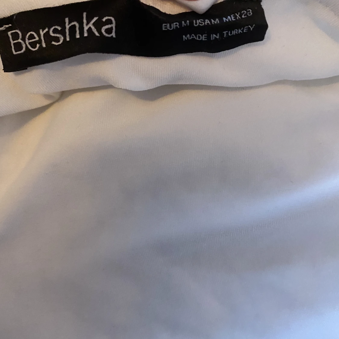 Miniklänning öppen rygg  - 28