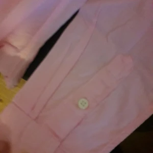 Ralph louren skjorta - En helt ny ralph louren skjorta med prislap på. Skriv för mer bilder