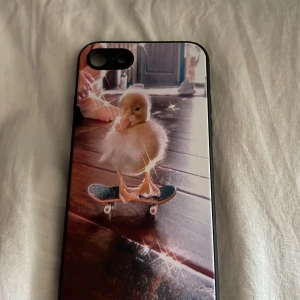 skal för 7,8 och SE - Fint skick aldrig använd 