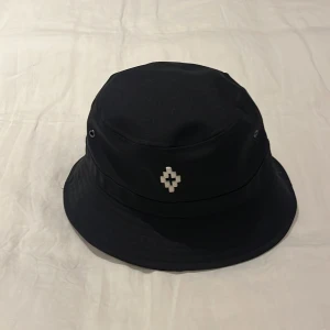 Fisk hatt från Starter  - Perfekt till sommaren 