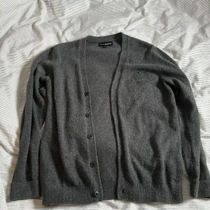 Kofta - Kofta från Kappahl. Storlek M. True to size. Inga skador eller fläckar! 