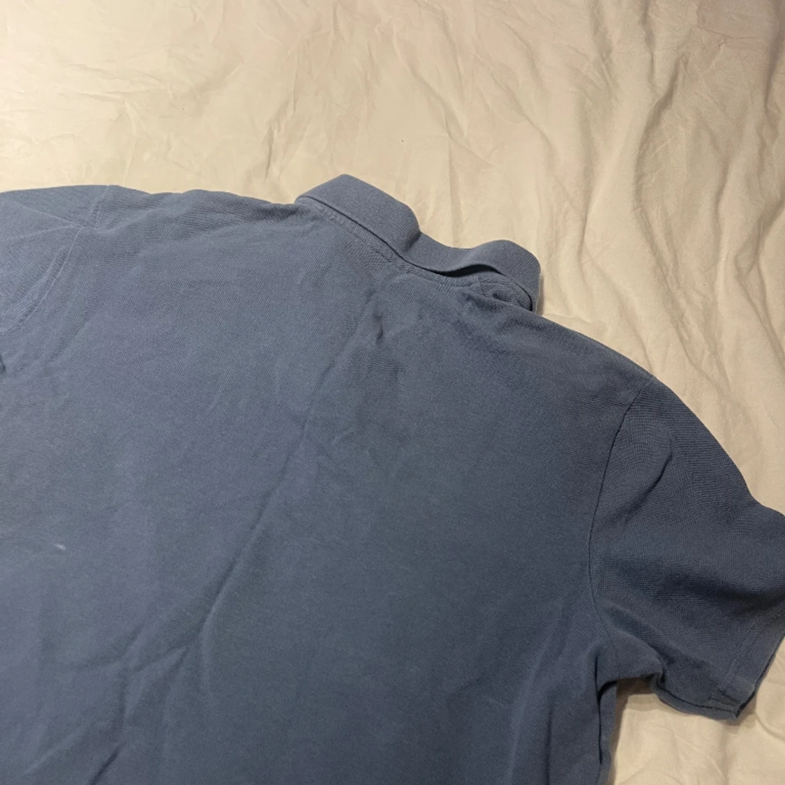 EAST WEST - piké  - 90