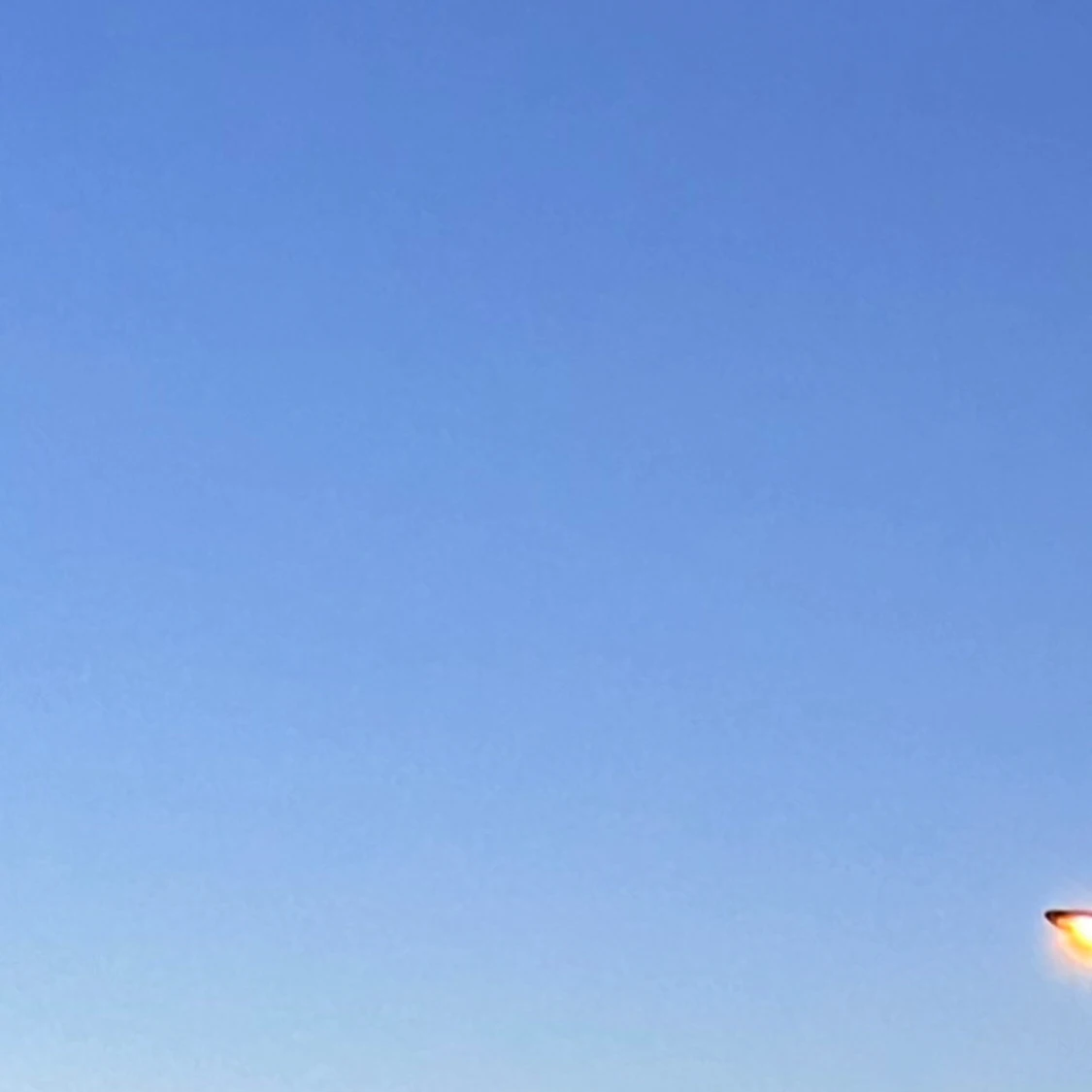 Milk makeup primer sökes