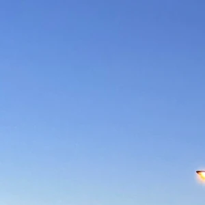 Milk makeup primer sökes - Söker min makeup hydro grip primer, hör av dig om du kan tänka dig att sälja till rimligt pris.❤️