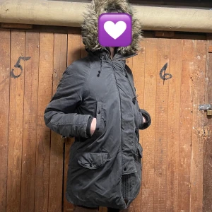 Ralph lauren jacka - Vinterjacka från Ralph lauren. 