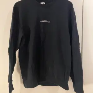 Cp company sweatshirt  Skick 8.5/10