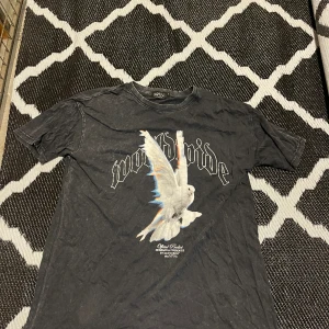 T-shirt - Oanvänd