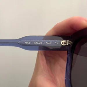 Chimi Eyewear - Nyskick