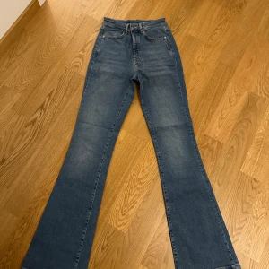 Jeans - Bootcut jeans