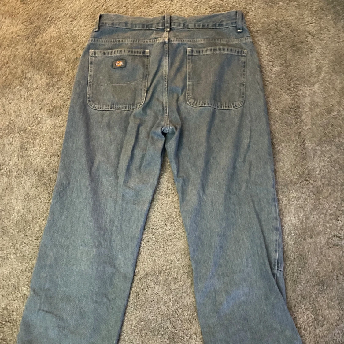 Dickies Jeans - 91